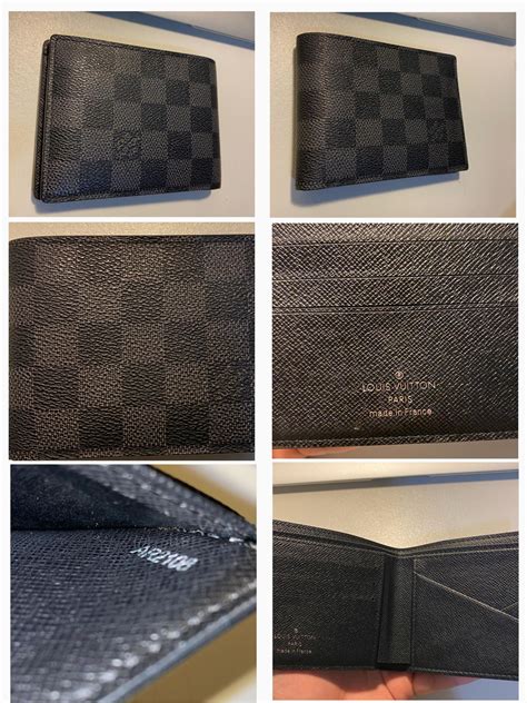 lv wallet serial number|louis vuitton wallet serial number location.